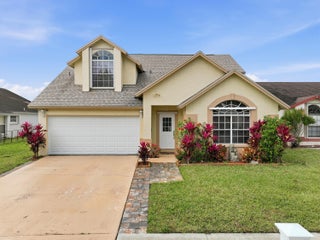 Photo of Listing #RX-11160815