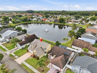 Photo of Listing #RX-11160815