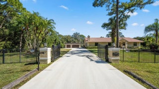 Photo of Listing #RX-11160833