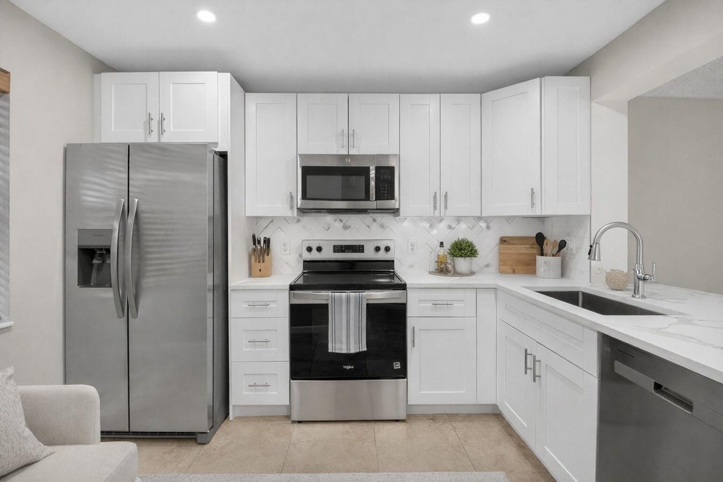 8299 Boca Glades Blvd E, Boca Raton