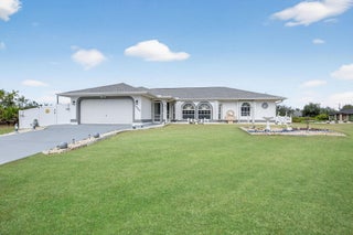 Photo of Listing #RX-11160881