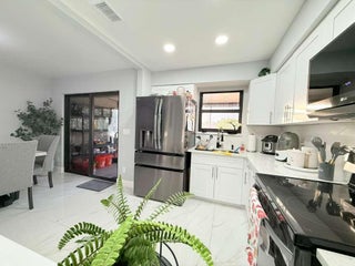 Photo of Listing #RX-11160892