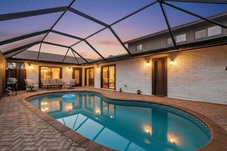 Photo of Listing #RX-11160896