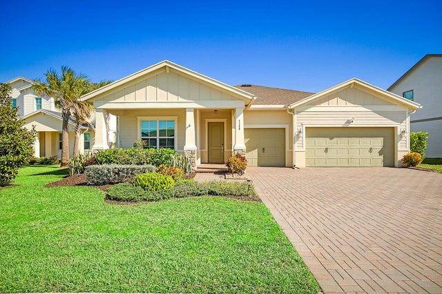 Photo of Listing #RX-11160900