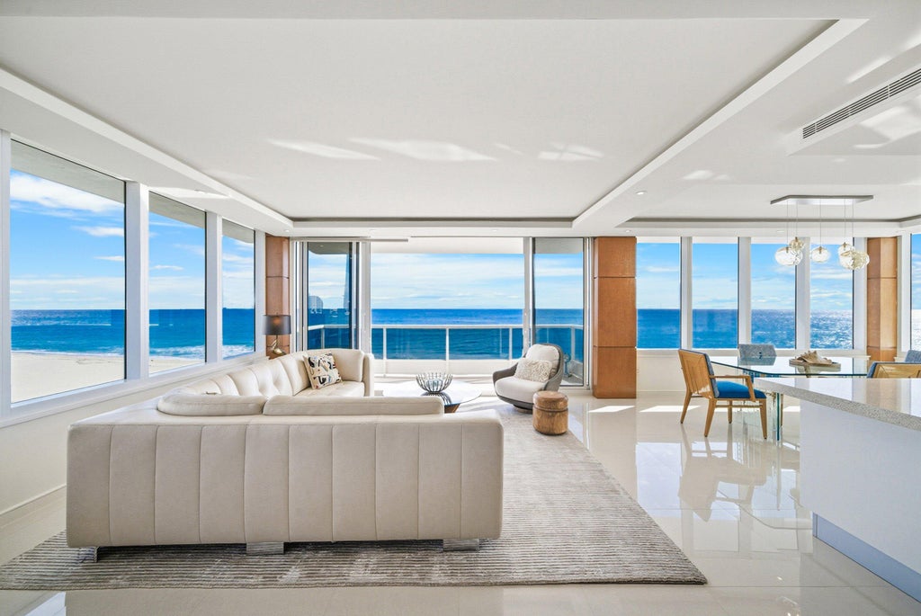 700 S Ocean Blvd #501, Boca Raton