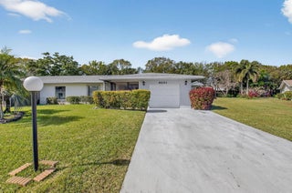 Photo of Listing #RX-11160918