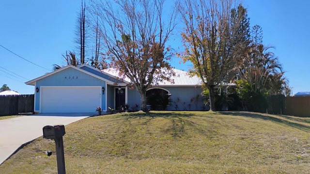 Photo of Listing #RX-11160945