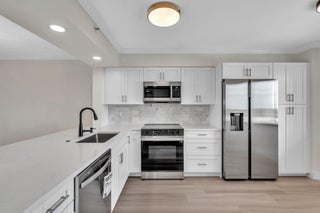 Photo of Listing #RX-11160946