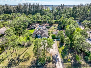 Photo of Listing #RX-11160947