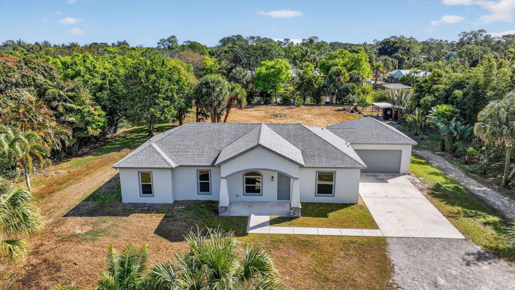 15270 97th Dr N, Jupiter