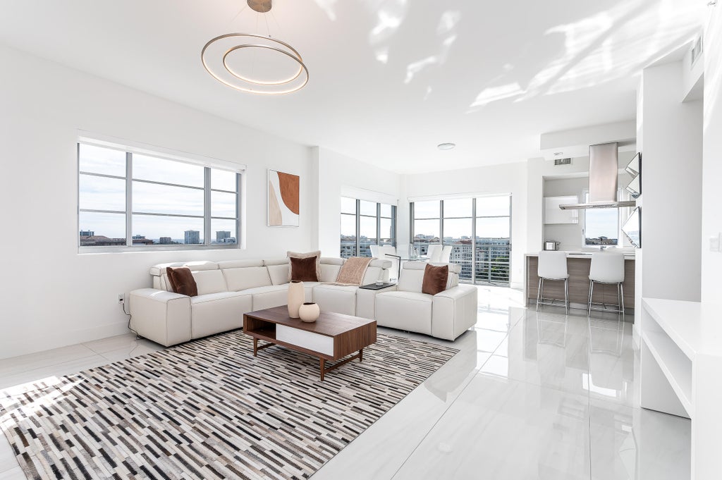 155 E Boca Raton Rd #1103, Boca Raton