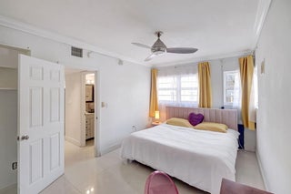 Photo of Listing #RX-11161025