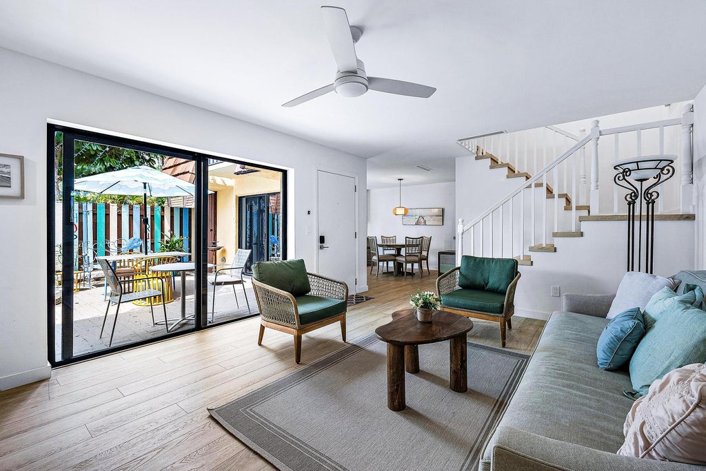 825 Center St #42c, Jupiter