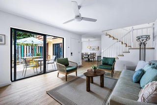 Photo of Listing #RX-11161062