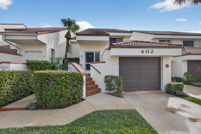 Photo of Listing #RX-11161067