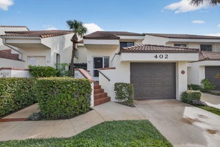 Photo of Listing #RX-11161067