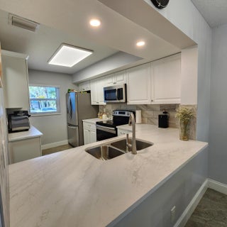 Photo of Listing #RX-11161076