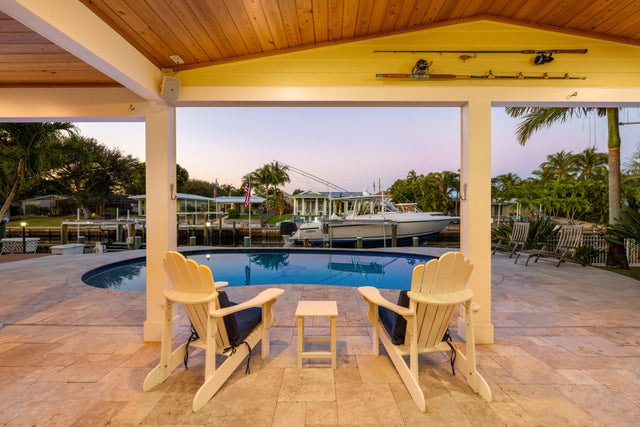 Photo of Listing #RX-11161104