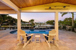 Photo of Listing #RX-11161104