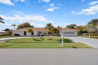 Photo of Listing #RX-11161108