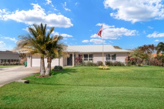 Photo of Listing #RX-11161123