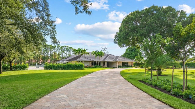 Photo of Listing #RX-11161144