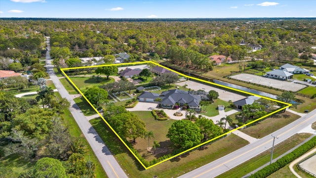 Photo of Listing #RX-11161146