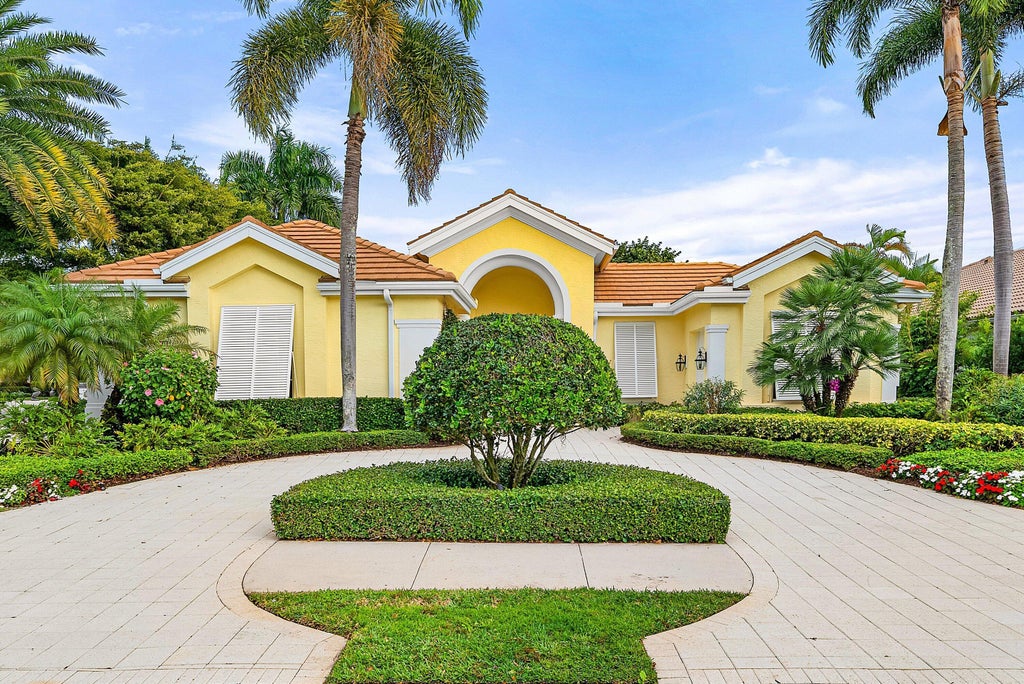 103 Pembroke Dr, Palm Beach Gardens