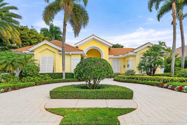 103 Pembroke Dr, Palm Beach Gardens