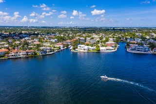 Photo of Listing #RX-11161158