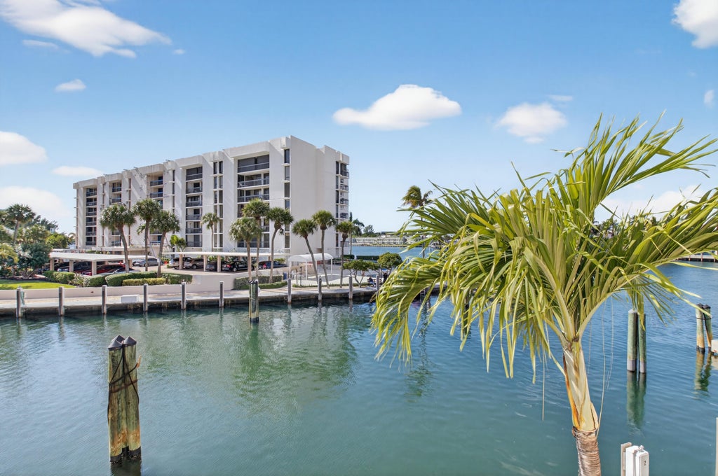 2701 N Ocean Blvd #e201, Boca Raton