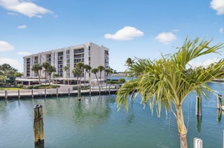 Photo of Listing #RX-11161189