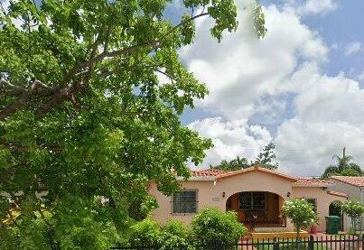 5000 Sw 5 Ter, Miami