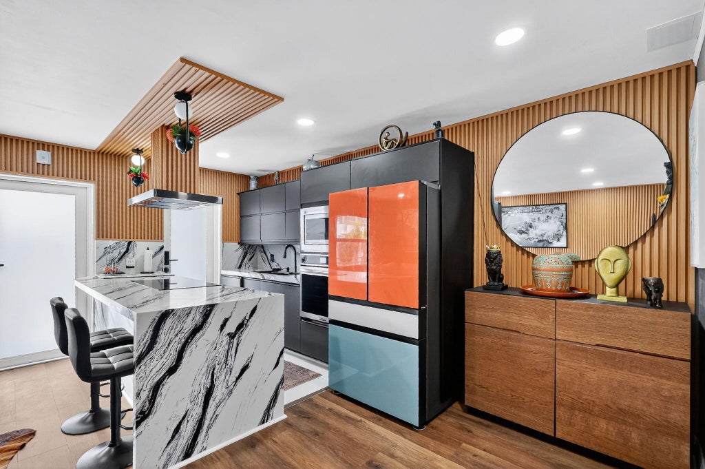 363 Washington Av #32, Miami Beach