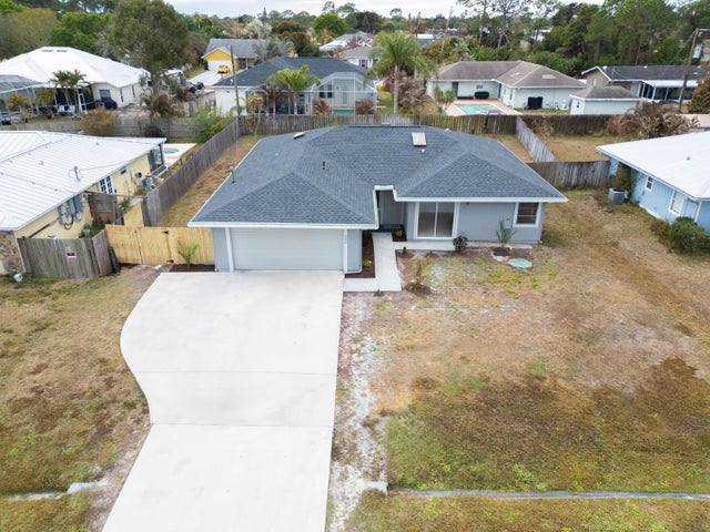 Photo of Listing #RX-11161234