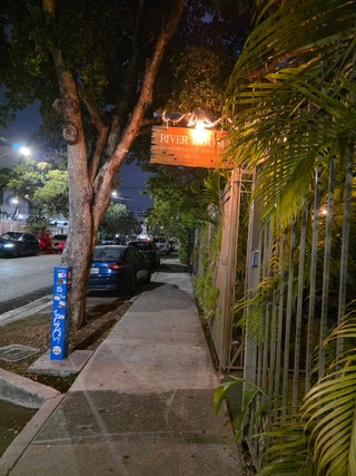 Photo of Listing #RX-11161246