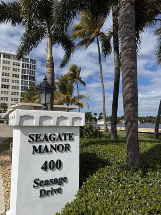 Photo of Listing #RX-11161264