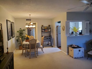 Photo of Listing #RX-11161270