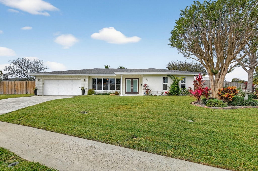 1311 Sw 14th Av, Boca Raton