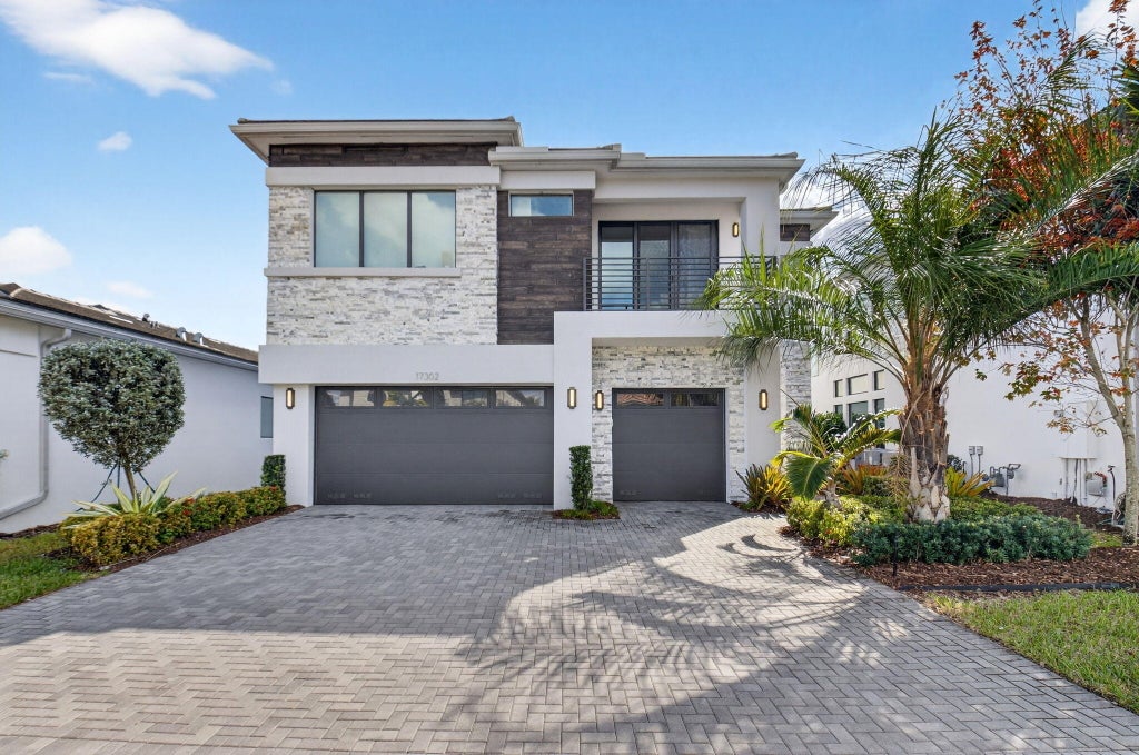 17302 Rainstream Rd, Boca Raton