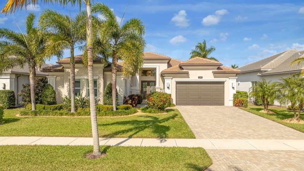 12948 Veneto Springs Dr, Boynton Beach