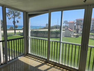 Photo of Listing #RX-11161300