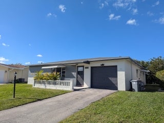 Photo of Listing #RX-11161303