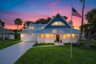 Photo of Listing #RX-11161317