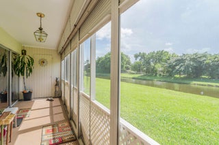 Photo of Listing #RX-11161320