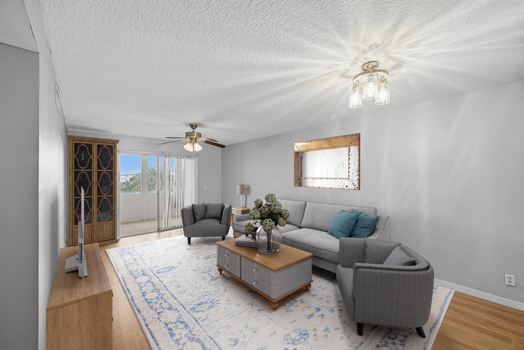 130 Ne 26th Av #4090, Boynton Beach