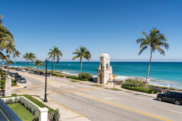100 Worth Avenue #310, Palm Beach