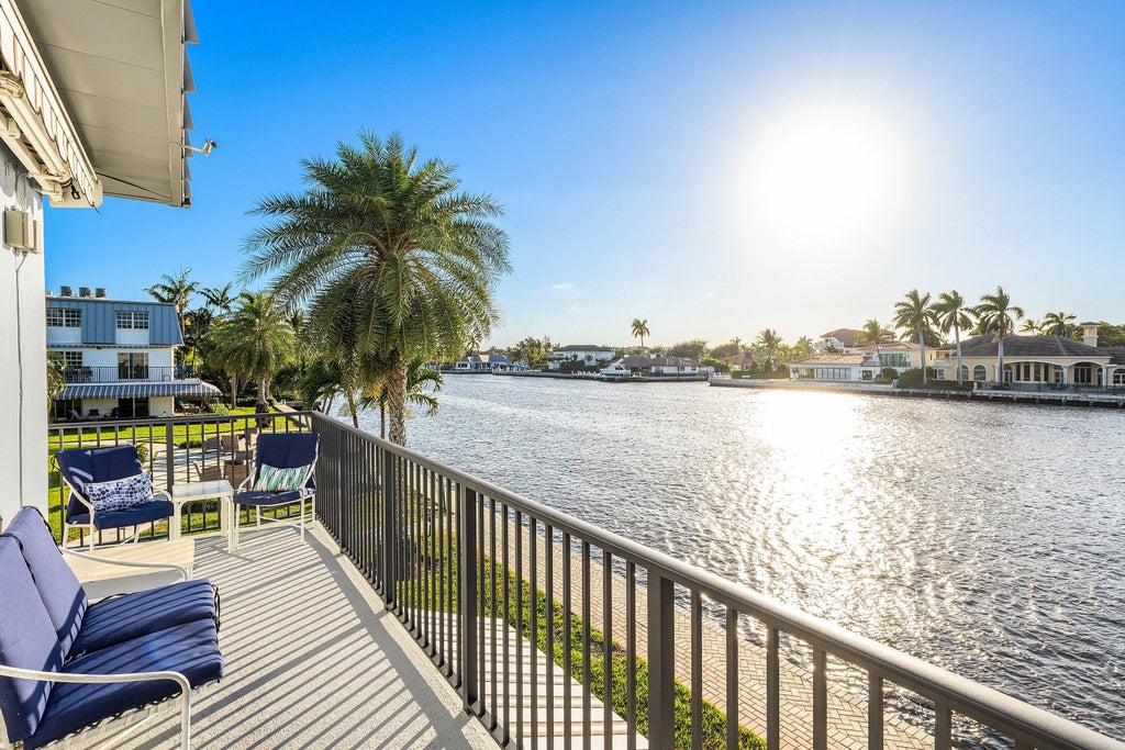 2000 S Ocean Blvd #x1, Delray Beach