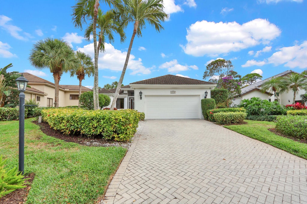 13228 Verdun Dr, Palm Beach Gardens
