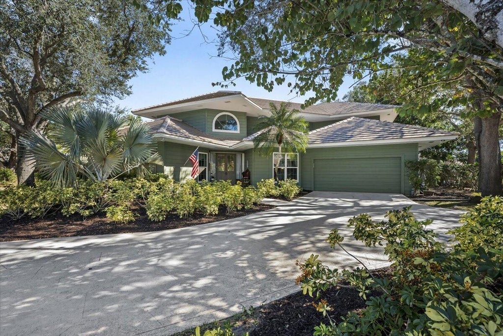 7 Alnwick Rd, Palm Beach Gardens